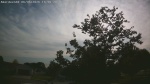 Web Cam Image - Mon, 06/08/2026 6:02pm CDT