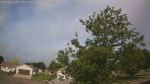 Web Cam Image - Tue, 06/09/2026 8:10am CDT