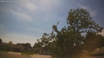 Web Cam Image - Tue, 06/09/2026 3:16pm CDT
