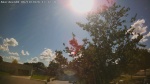 Web Cam Image - Wed, 06/10/2026 4:10pm CDT