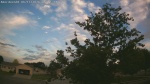 Web Cam Image - Thu, 06/11/2026 5:26am CDT