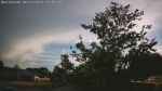 Web Cam Image - Thu, 06/11/2026 7:01pm CDT