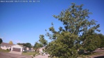 Web Cam Image - Fri, 06/12/2026 7:56am CDT
