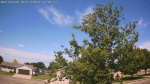 Web Cam Image - Sat, 06/13/2026 9:46am CDT