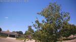 Web Cam Image - Sun, 06/14/2026 12:08pm CDT