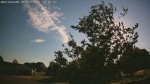 Web Cam Image - Mon, 06/15/2026 4:44pm CDT