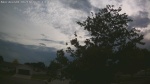 Web Cam Image - Tue, 06/16/2026 6:02pm CDT