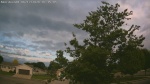 Web Cam Image - Wed, 06/17/2026 6:22am CDT