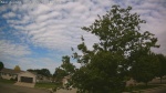 Web Cam Image - Thu, 06/18/2026 8:25am CDT