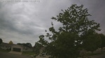 Web Cam Image - Sun, 06/21/2026 11:47am CDT