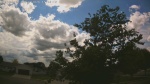 Web Cam Image - Mon, 06/22/2026 2:31pm CDT