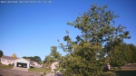 Web Cam Image - Wed, 06/24/2026 6:19am CDT