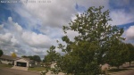 Web Cam Image - Thu, 06/25/2026 9:41am CDT