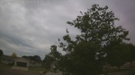 Web Cam Image - Fri, 06/26/2026 11:25am CDT