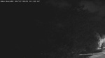 Web Cam Image - Sat, 06/27/2026 12:26am CDT