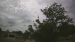 Web Cam Image - Sat, 06/27/2026 12:32pm CDT