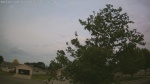 Web Cam Image - Wed, 07/01/2026 7:02am CDT