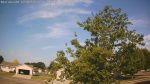 Web Cam Image - Thu, 07/02/2026 7:32am CDT