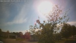Web Cam Image - Thu, 05/21/2026 5:43pm CDT