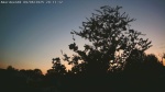 Web Cam Image - Sat, 09/06/2025 5:46pm CDT