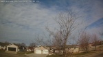 Web Cam Image - Mon, 04/06/2026 8:25am CDT
