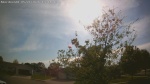 Web Cam Image - Thu, 05/21/2026 5:37pm CDT