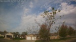 Web Cam Image - Fri, 05/09/2025 1:26am CDT