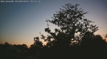 Web Cam Image - Sat, 09/06/2025 5:40pm CDT