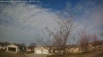Web Cam Image - Mon, 04/06/2026 8:16am CDT
