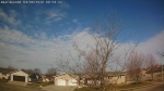 Web Cam Image - Mon, 04/06/2026 8:14am CDT
