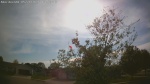 Web Cam Image - Thu, 05/21/2026 5:31pm CDT