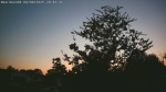 Web Cam Image - Sat, 09/06/2025 5:29pm CDT