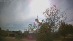 Web Cam Image - Thu, 05/21/2026 5:25pm CDT