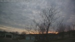 Web Cam Image - Mon, 04/06/2026 6:19pm CDT
