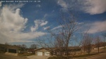 Web Cam Image - Wed, 04/08/2026 10:38am CDT