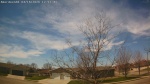 Web Cam Image - Thu, 04/16/2026 10:53am CDT