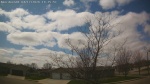 Web Cam Image - Fri, 04/17/2026 12:55pm CDT