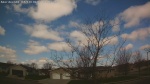 Web Cam Image - Sun, 04/19/2026 9:38am CDT
