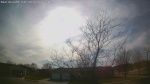 Web Cam Image - Mon, 04/20/2026 4:10pm CDT