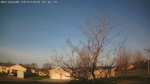 Web Cam Image - Wed, 04/22/2026 5:56am CDT
