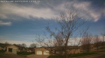 Web Cam Image - Thu, 04/23/2026 8:38am CDT