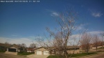 Web Cam Image - Fri, 04/24/2026 10:19am CDT