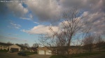 Web Cam Image - Wed, 04/29/2026 7:07am CDT