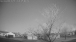 Web Cam Image - Fri, 05/01/2026 4:53am CDT