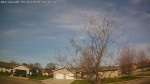 Web Cam Image - Sat, 05/02/2026 9:28am CDT