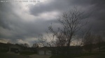 Web Cam Image - Sat, 05/02/2026 3:35pm CDT