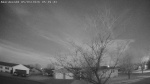 Web Cam Image - Sun, 05/03/2026 4:47am CDT
