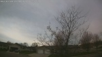 Web Cam Image - Mon, 05/04/2026 6:11am CDT