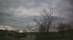 Web Cam Image - Mon, 05/04/2026 6:16pm CDT
