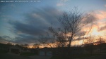 Web Cam Image - Tue, 05/05/2026 7:31pm CDT
